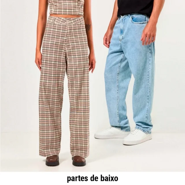 Women's Clothing