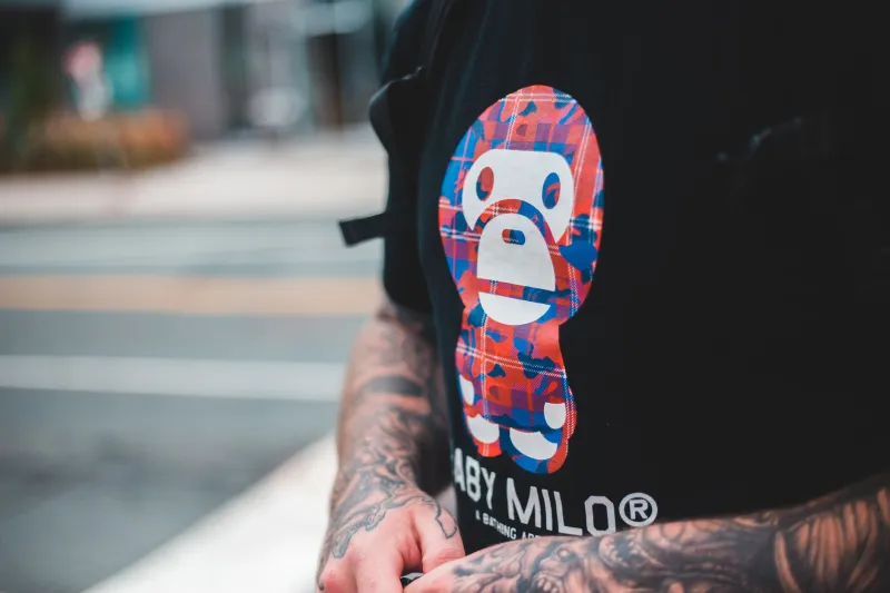 From Screen to Street: 10 Ways Anime Aesthetics Are Reshaping What Americans Actually Wear
