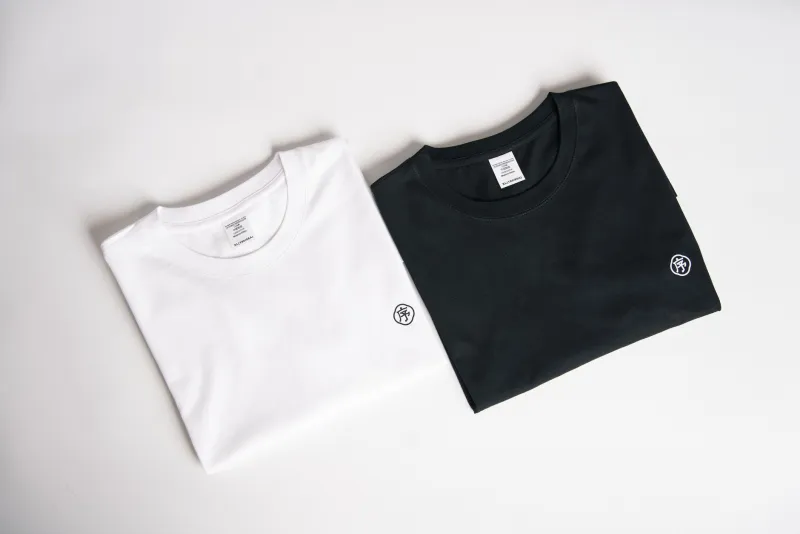 The $200 Tee Is Cheaper Than You Think: A Brutally Honest Math Lesson on What Basics Actually Cost