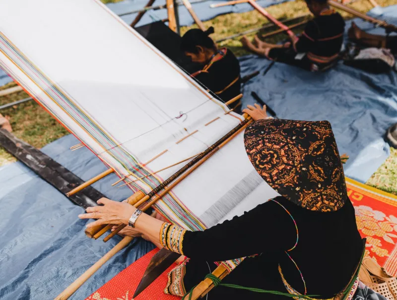 Built to Last, Made to Matter: Why Japanese Craft Ethics Are Changing the Way Americans Think About Edge