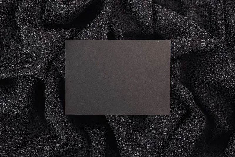 Less Demon, More Danger: How Japanese Minimalism Is Quietly Outplaying America's Louder-Is-Better Fashion Obsession