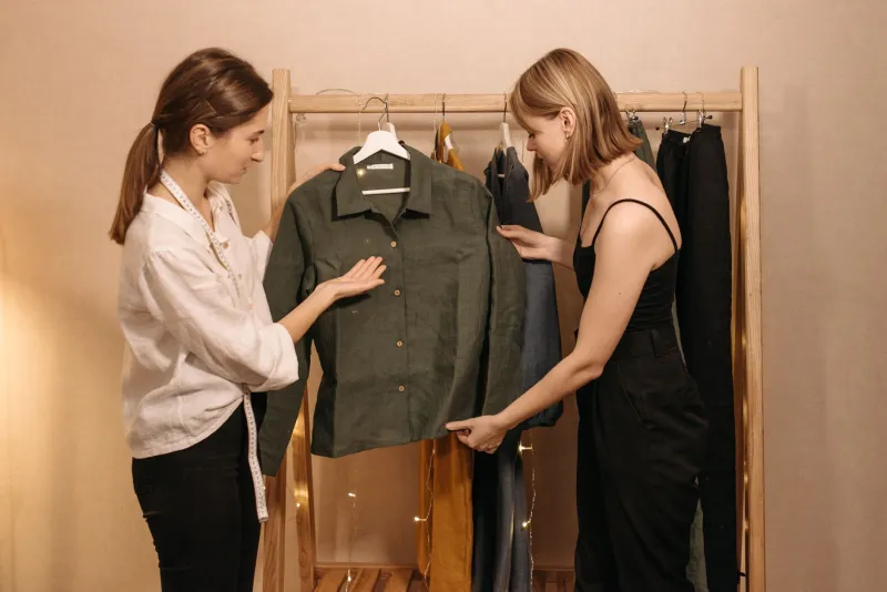 No Algorithm, No Problem: How Japan's Hidden Labels Are Winning the Streetwear Game