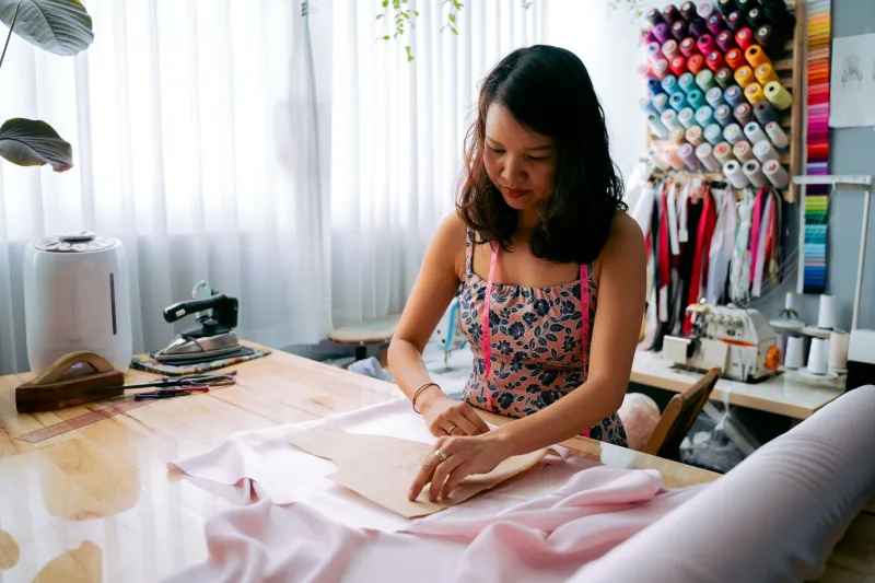 Off the Map, On Point: The Underground American Streetwear Studios Rewriting the Rulebook
