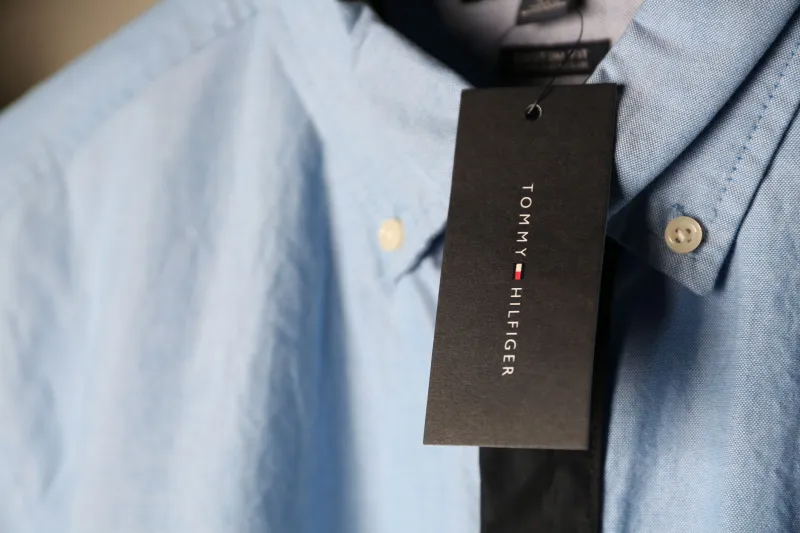 Stop Buying the Story, Start Reading the Tag: How Label Literacy Became the New Street Cred